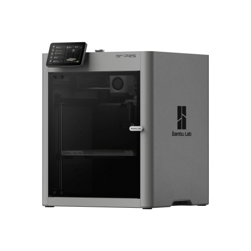 3D-принтер Bambu Lab P2S (PF004-U )